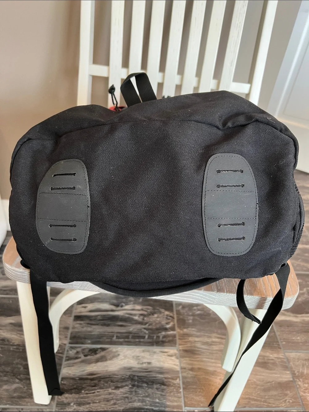 KELTY Backpack - Redwing Classic
